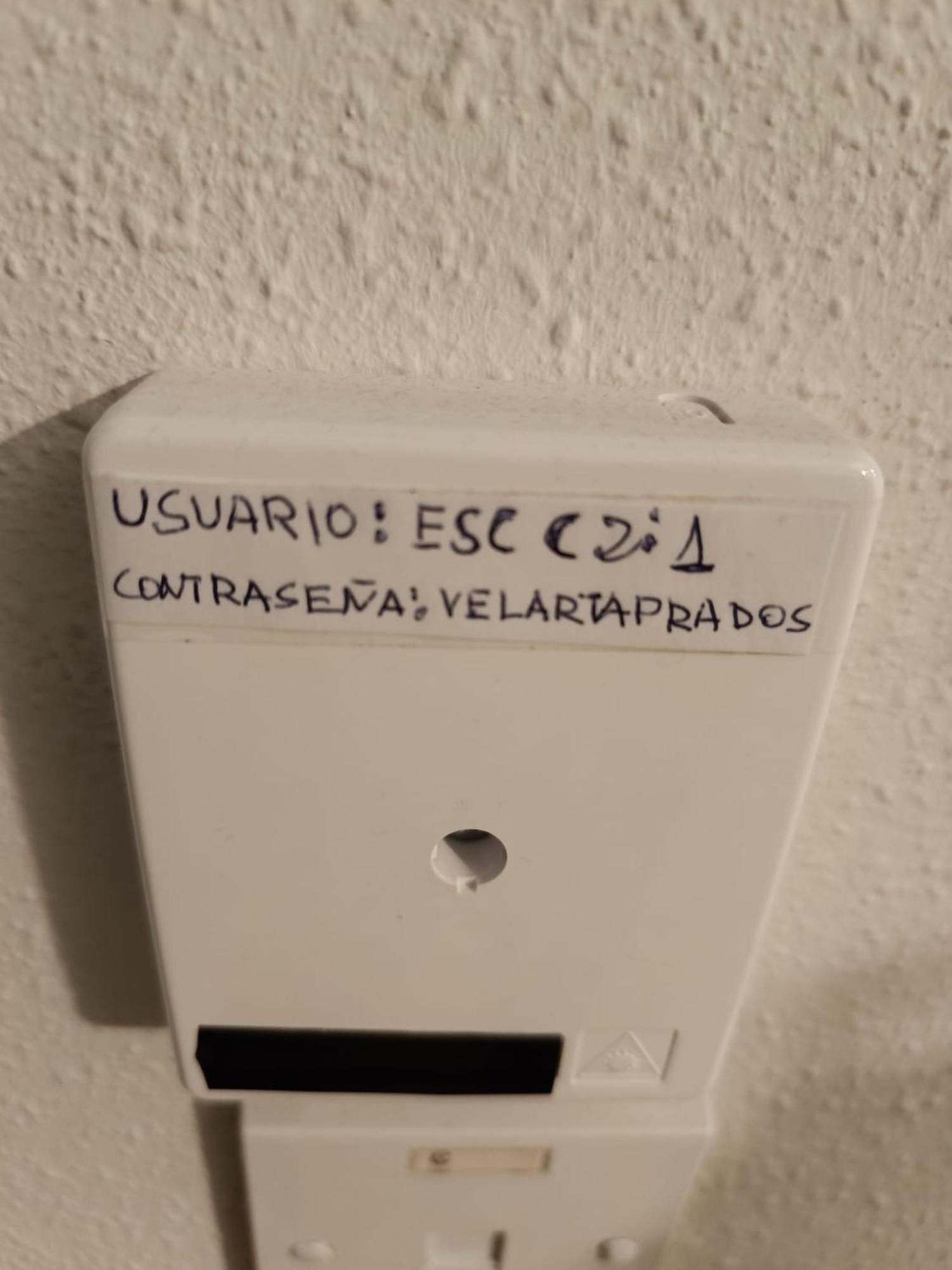 Inmocyma Cerler-Prados De Velarta C2 8 -Vistas Panoramicas Lejlighed Eksteriør billede